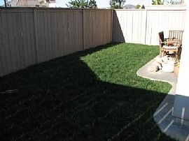 2-Story 3-Bed/2.5-Bath Townhome in Chula in Chula Vista, CA (Photo 4 of 6)