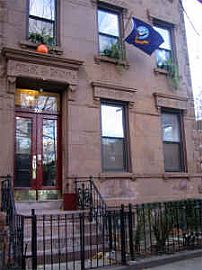 1 MONTH FREE RENT in Brooklyn, NY