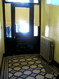 1 MONTH FREE RENT in Brooklyn, NY (Photo 2 of 4)