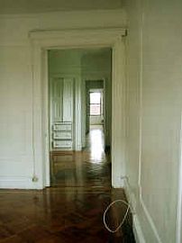 1 MONTH FREE RENT in Brooklyn, NY (Photo 3 of 4)