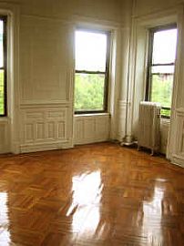 1 MONTH FREE RENT in Brooklyn, NY (Photo 4 of 4)