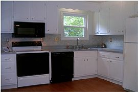 Great Rental Property!!! in Richmond, VA (Photo 1 of 5)