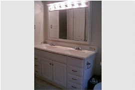 Great Rental Property!!! in Richmond, VA (Photo 3 of 5)