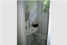 Great Rental Property!!! in Richmond, VA (Photo 4 of 5)