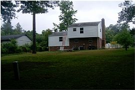 Great Rental Property!!! in Richmond, VA (Photo 5 of 5)