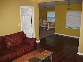 Cozy  in Seminole Heights, FL (Photo 4 of 4)