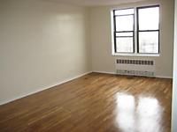 All new apt, pet friendly, near subway in Jamaica, NY