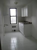 All new apt, pet friendly, near subway in Jamaica, NY (Photo 2 of 3)