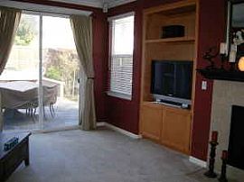 3Bed/2Bath 1900 sq. ft. New Single Story in Rancho Cordova, CA (Photo 1 of 4)