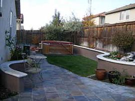 3Bed/2Bath 1900 sq. ft. New Single Story in Rancho Cordova, CA (Photo 3 of 4)