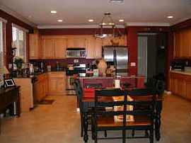 3Bed/2Bath 1900 sq. ft. New Single Story in Rancho Cordova, CA