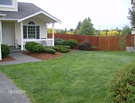 Brownspoint/northshore home in Browns Point, WA