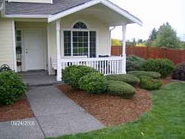 Brownspoint/northshore home in Browns Point, WA (Photo 2 of 6)