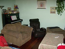 Brownspoint/northshore home in Browns Point, WA (Photo 4 of 6)