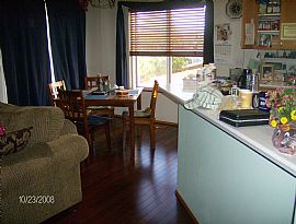 Brownspoint/northshore home in Browns Point, WA (Photo 5 of 6)