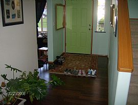 Brownspoint/northshore home in Browns Point, WA (Photo 6 of 6)