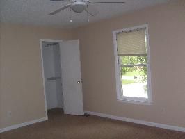 town home in Riverdale, GA (Photo 1 of 5)