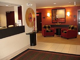 Fully Furnished Studio Suites/Month to M in Carlsbad, CA