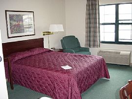 Fully Furnished Studio Suites/Month to M in Carlsbad, CA (Photo 4 of 4)