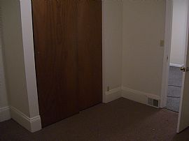 WONDERFULL DOWNSTAIRS UNIT OF DOUBLE in Cleveland, OH (Photo 5 of 6)