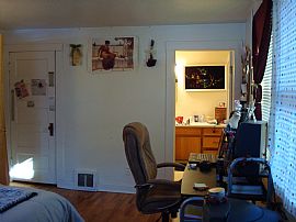 RENT INCLUDES UTILITIES! Free Jan Rent in Fort Collins, CO (Photo 4 of 6)