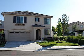 Plus Loft, Cul-de-sac, Gated, Redhawk! in Temecula, CA