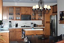 Plus Loft, Cul-de-sac, Gated, Redhawk! in Temecula, CA (Photo 2 of 4)