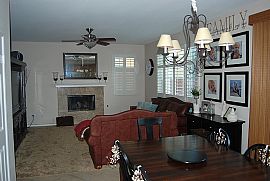 Plus Loft, Cul-de-sac, Gated, Redhawk! in Temecula, CA (Photo 3 of 4)