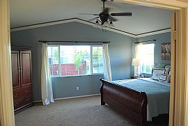 Plus Loft, Cul-de-sac, Gated, Redhawk! in Temecula, CA (Photo 4 of 4)