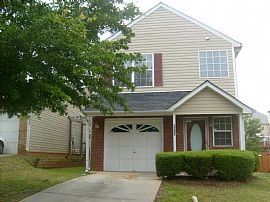 SINGLE FAMILY HOME in Decatur, GA (Photo 2 of 2)