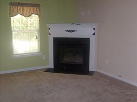 RENTAL in Mc Donough, GA (Photo 4 of 4)