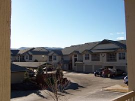 $900 / 1br - 1 Bth + Garage in Ken Caryl in Littleton, CO