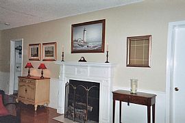 Renovated 4/3 with pool in Coral Gables  in Miami, FL (Photo 2 of 4)