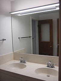 Home in mid town in Albuquerque, NM (Photo 2 of 6)