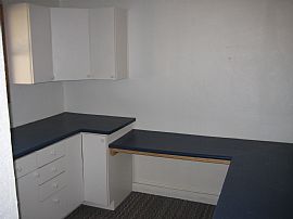 Home in mid town in Albuquerque, NM (Photo 5 of 6)