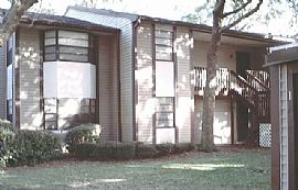 Condo at Baywood Meadows, FL for rent!! in New Port Richey, FL