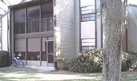 Condo at Baywood Meadows, FL for rent!! in New Port Richey, FL (Photo 3 of 6)