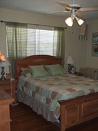 2br Charming House in Hallandale Bch in Hallandale Beach, FL (Photo 5 of 6)