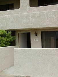 3/2 Spacious Townhouse Rancho  in Rancho Mirage, CA