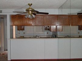 3/2 Spacious Townhouse Rancho  in Rancho Mirage, CA (Photo 3 of 6)