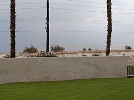 3/2 Spacious Townhouse Rancho  in Rancho Mirage, CA (Photo 4 of 6)