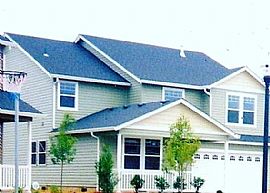 Beautiful Home in desirable Ridgefield! in Ridgefield, WA