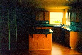 Beautiful Home in desirable Ridgefield! in Ridgefield, WA (Photo 2 of 4)