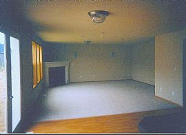 Beautiful Home in desirable Ridgefield! in Ridgefield, WA (Photo 3 of 4)