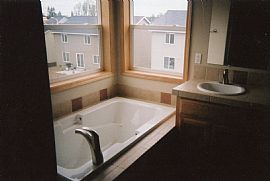 Beautiful Home in desirable Ridgefield! in Ridgefield, WA (Photo 4 of 4)