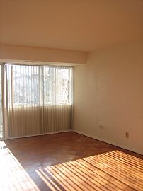 CONDO FOR RENT IN ALEXANDRIA, VA!!! in Alexandria, VA