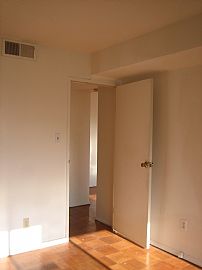 CONDO FOR RENT IN ALEXANDRIA, VA!!! in Alexandria, VA (Photo 3 of 5)