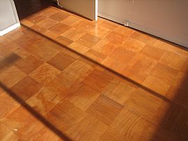 CONDO FOR RENT IN ALEXANDRIA, VA!!! in Alexandria, VA (Photo 4 of 5)