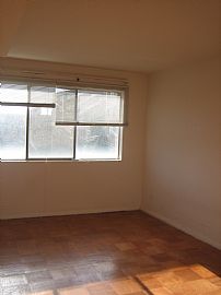 CONDO FOR RENT IN ALEXANDRIA, VA!!! in Alexandria, VA (Photo 5 of 5)