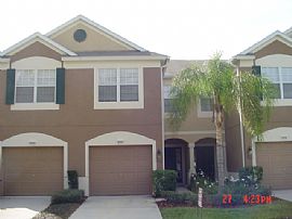 1,625 sqft Water and Cable Included!!!!! in Tampa, FL